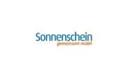 Sonnenschein personenbeförderung gmbh
