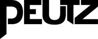 Peutz consult gmbh