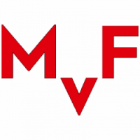 Marken von freunden