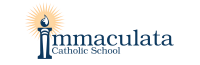 Immaculata catholic school