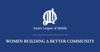 Junior league of mobile inc