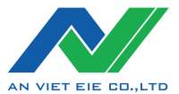 Công ty tnhh xuất nhập khẩu thiết bị công nghiệp an việt