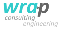 Weap engineering