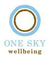 One sky wellbeing