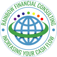 Rainbow financial viet nam