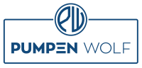 Pumpen wolf gmbh