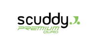 Scuddy gmbh & co. kg kiel