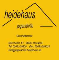 Heidehaus