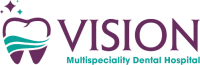 VISION MULTI SPECIALITY DENTAL HOSPITAL