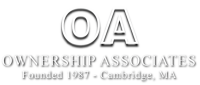 Ownership associates