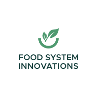Sustainable food systems ireland (sfsi)