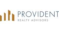 Provident realty partners llc