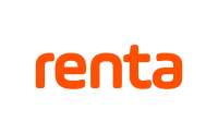 Assets in Renta Grupo Corporativo SA