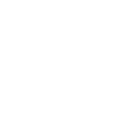 Watson metals