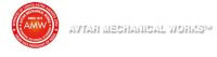 Avtar mechanical industries
