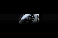 Sell Rolex Watch