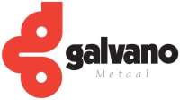 Galvano metaalhandel b.v.