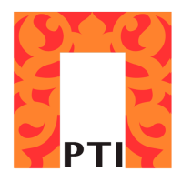 The princess taghrid institute for development and training