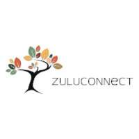 Zuluconnect