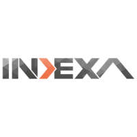 Indexa s.a.