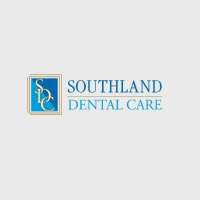 Southland Dental Care