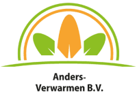 Anders-verwarmen b.v.