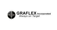 Graflex acoustics