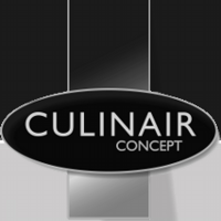 Culinair concept