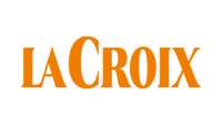 La croix (journal)