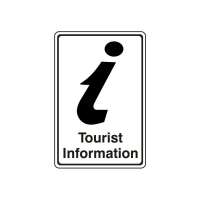 Tourist-info