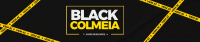Colmeia confecções