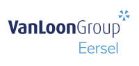 Van loon s.r.l.