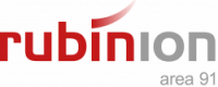 Rubinion ag