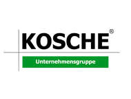 Kosche profilummantelung gmbh