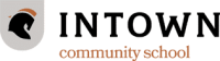 The intown academy, inc.