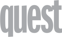 Quest title agency