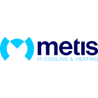 Metis plastics bv