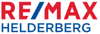Re/max helderberg south africa