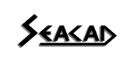 Seacad
