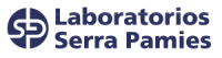 Laboratorios serra pamies, s.a.