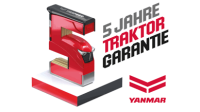 Hft hebe- und fördertechnik gmbh