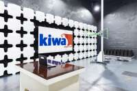 Kiwa telefication certification