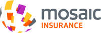 Mosaic Insurance Services
