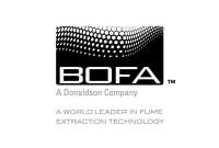 Bofa international ltd