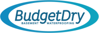 Budget dry waterproofing, inc.