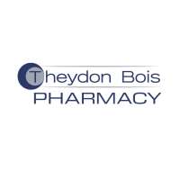 Theydon Bois Pharmacy