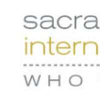 Sacramento Internet Marketing Agency