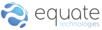 Equate technologies