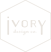 Ivory construction & design