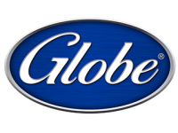 Globe parts & accessories
